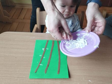 received 741252980801513.jpeg