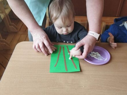 received 747057567040015.jpeg