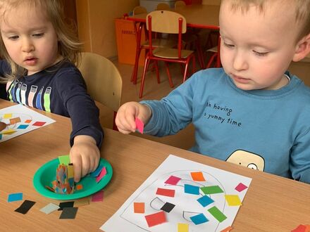 received 747321586865530