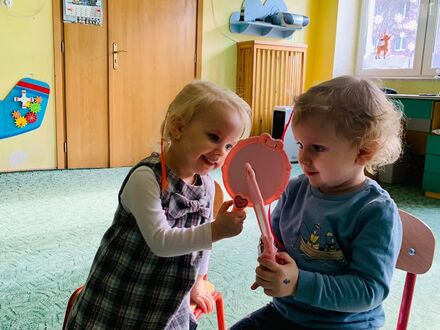 received 748628766922398