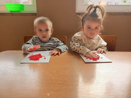 received 753303819566802