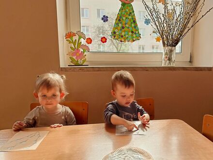 received 761308988656920