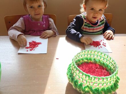 received 764949138125030