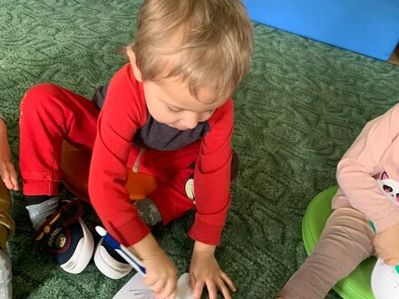 received 766894304778798