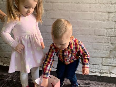 received 850602416039412