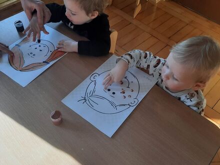 received 867243634384001