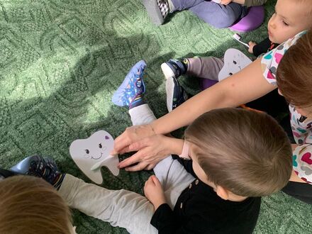 received 876208133446876