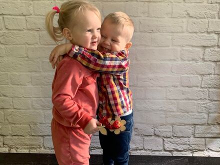 received 880230466602692