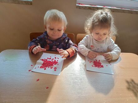 received 883133439439616