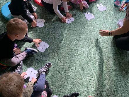 received 891221995428121