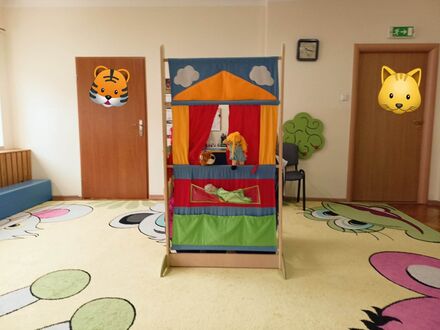 received 891282108826720