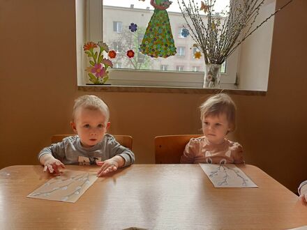 received 909318863611658