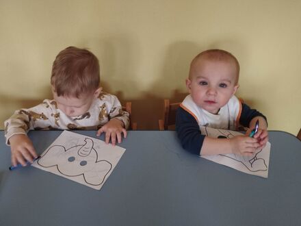 received 932021744660272