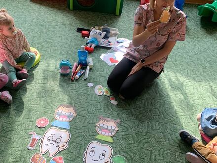 received 938341133844467