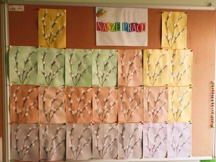 received 971206660711828