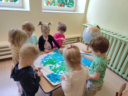 336318193 116344221413565 974056941784104832 n