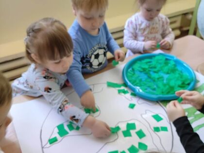 336481661 651040906831285 3454697422443086411 n