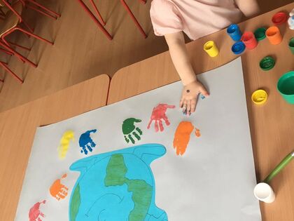 336637393 1601827216911967 4759908506421669760 n