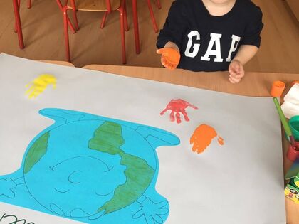 339143573 247099171128224 8405287407253395089 n