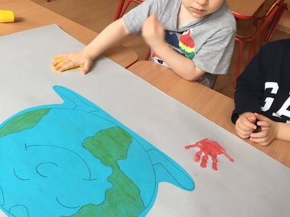 339155729 963608395073184 5783709225264434817 n