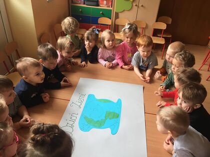 339184281 3505129449698921 4427759032976714482 n 1