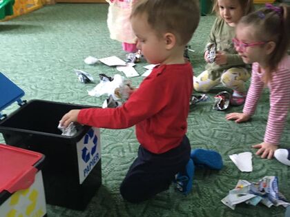 339194308 1280060906266751 7270280036968224278 n 1