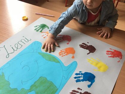 339194764 1038199357566579 9211785998622964330 n 1