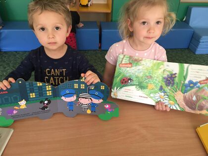 339244542 794533438757353 1425925050368851150 n 1