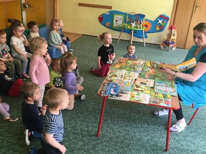 339246278 204120749037198 947194491104133434 n