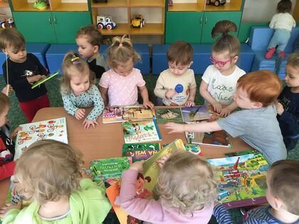 339247727 153221720776249 1541865650420742403 n