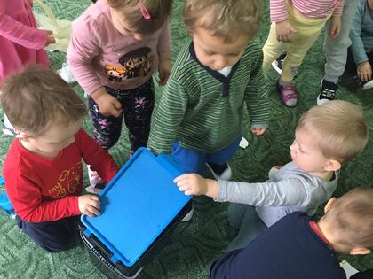 339249141 536679508646254 3523322626110161028 n