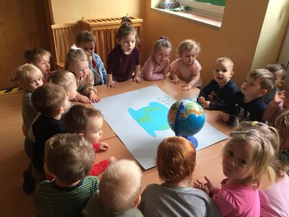 339262917 246934311180446 4043631485674469375 n