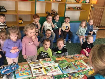 339285081 1846935412353476 903977086259230390 n