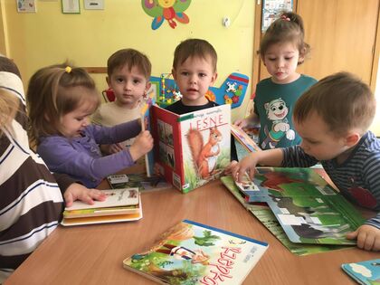 339286329 1911261795903128 1547861530746914209 n