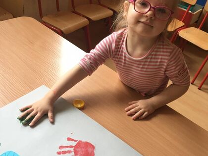 339377224 5637319603040769 2811614514749116372 n