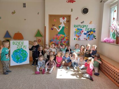 341240055 205594908894822 5283527109782106570 n