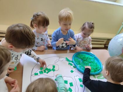 341374952 625939065626682 666742248192921298 n