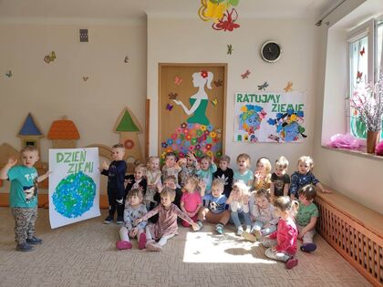 341378185 3421984994686223 7750316917099372870 n