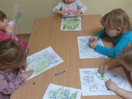 341419288 240385188531859 179655123780521573 n