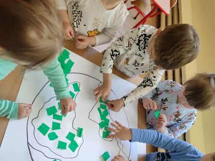 341436129 559901019603092 630262364599022898 n