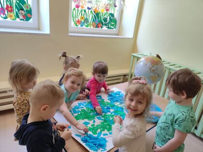 341437598 3107090612768672 6726237363998440485 n