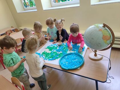 341455410 625841425630370 6255701728493131914 n