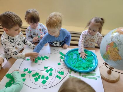 341485983 918781439213397 7083111844087303869 n