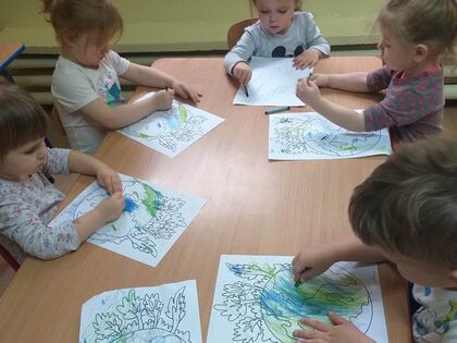 341486584 1237447853590837 6983949871690663160 n