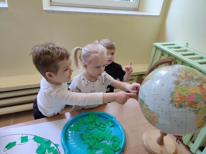 341497182 548890953873188 2942863308754279346 n