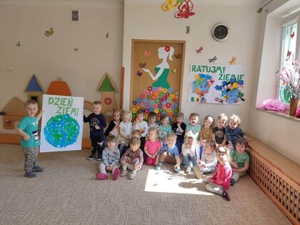 341851768 190343693814904 4987566030560521404 n