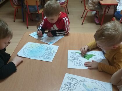 342374338 1694138541042101 4295345479271691980 n