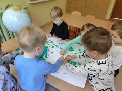 342815419 1670099153427539 6676510882126768656 n