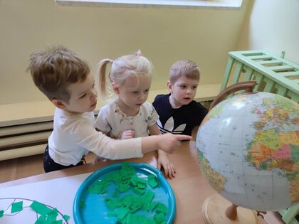 342852077 6429411890443651 2945123662128113807 n