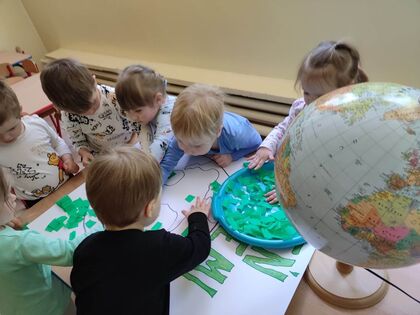 342916967 155749030782358 6548330152521809564 n